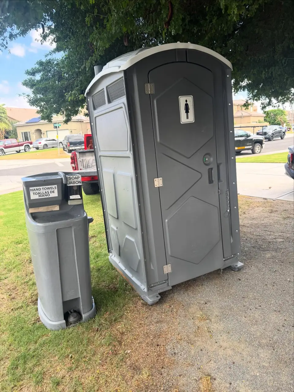 Make delivery day the easy part.